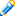 file edit